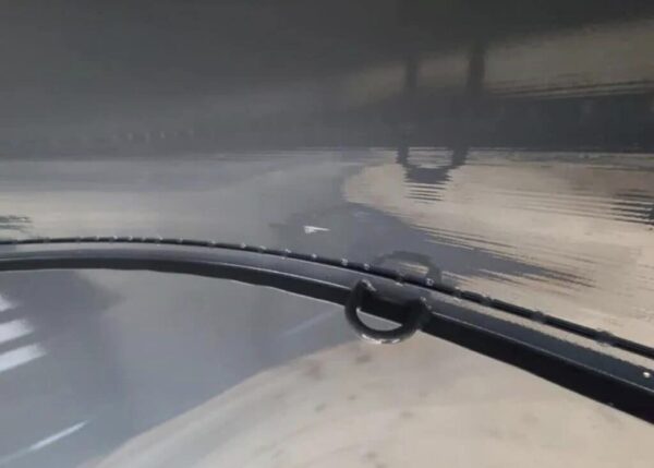 2023 BCI Stock Trailer 6'X16' Eco Series Bumper Pull - Image 17